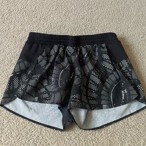 Champion Athletic Shorts